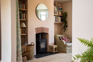 Photo 12- click for photo gallery